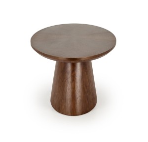 Stół 220 cm - drewniany - OrivoL Meble skrzyniowe