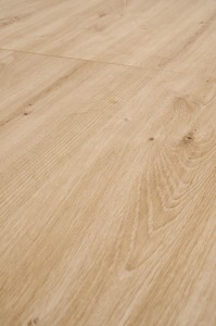 Stół 120 cm - wielokolorowy - Dario Meble skrzyniowe