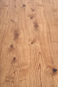 Stół 250 cm - drewniany - Jarvo Meble skrzyniowe