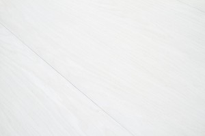 Stół 200 cm - biały - Delvo Meble skrzyniowe