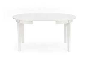 Stół 200 cm - biały - Delvo Meble skrzyniowe