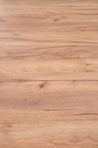 Stół 140 cm - drewniany - Gerlio Meble skrzyniowe