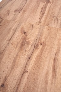 Stół 190 cm - drewniany - Kervan Meble skrzyniowe