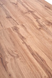 Stół 190 cm - drewniany - Kervan Meble skrzyniowe