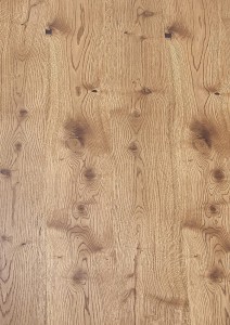 Stół 250 cm - drewniany - Pervan Meble skrzyniowe