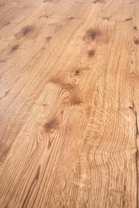 Stół 250 cm - drewniany - Pervan Meble skrzyniowe