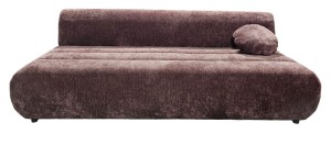 Kanapa 210 cm z funkcją spania - Verro Meble tapicerowane