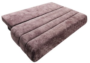 Kanapa 210 cm z funkcją spania - Verro Meble tapicerowane