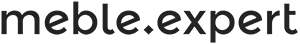 Meble.Expert