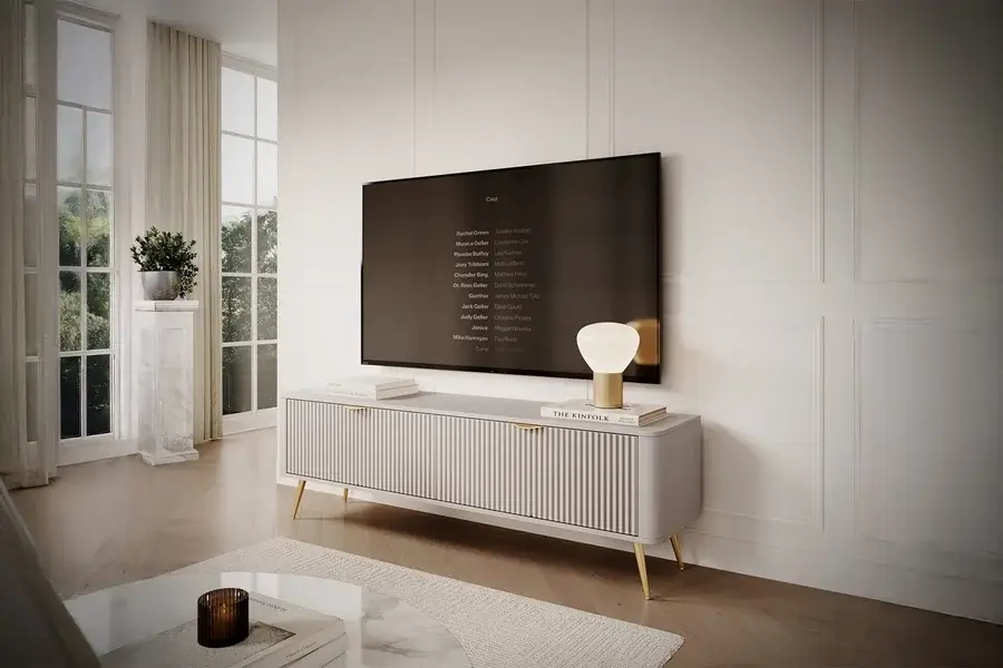 Szafki RTV 160 cm