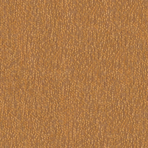 Misterio 51