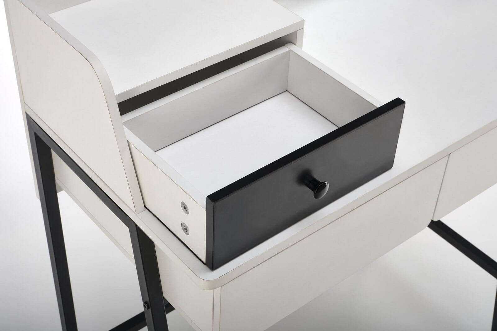 6795109aad8aca66104425049b7cb901