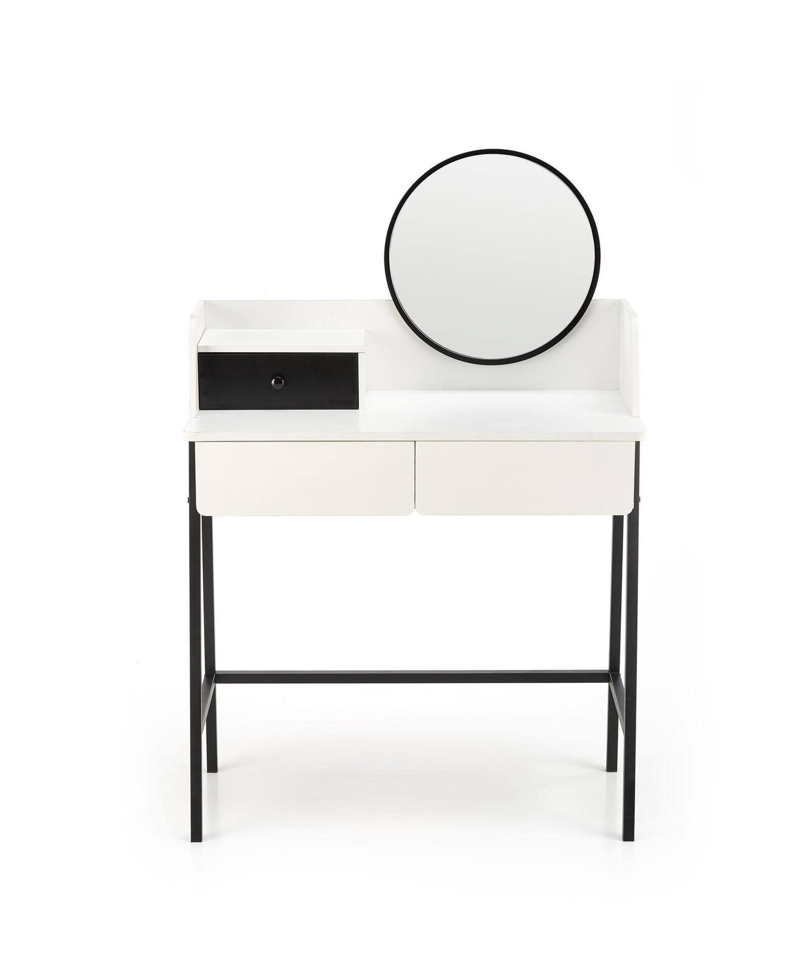 9068bcb8c6da00c2ec2968cf84d3951f