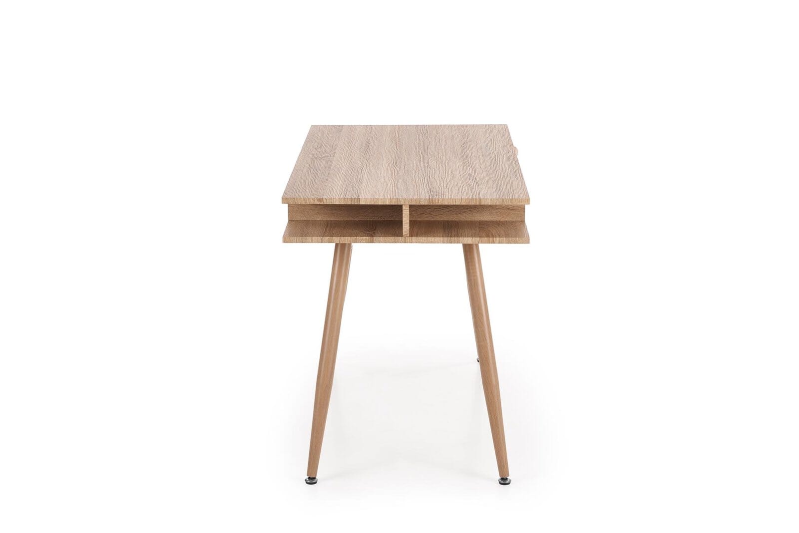 4f61ba057224cfc0843ddc93c38c2c0a