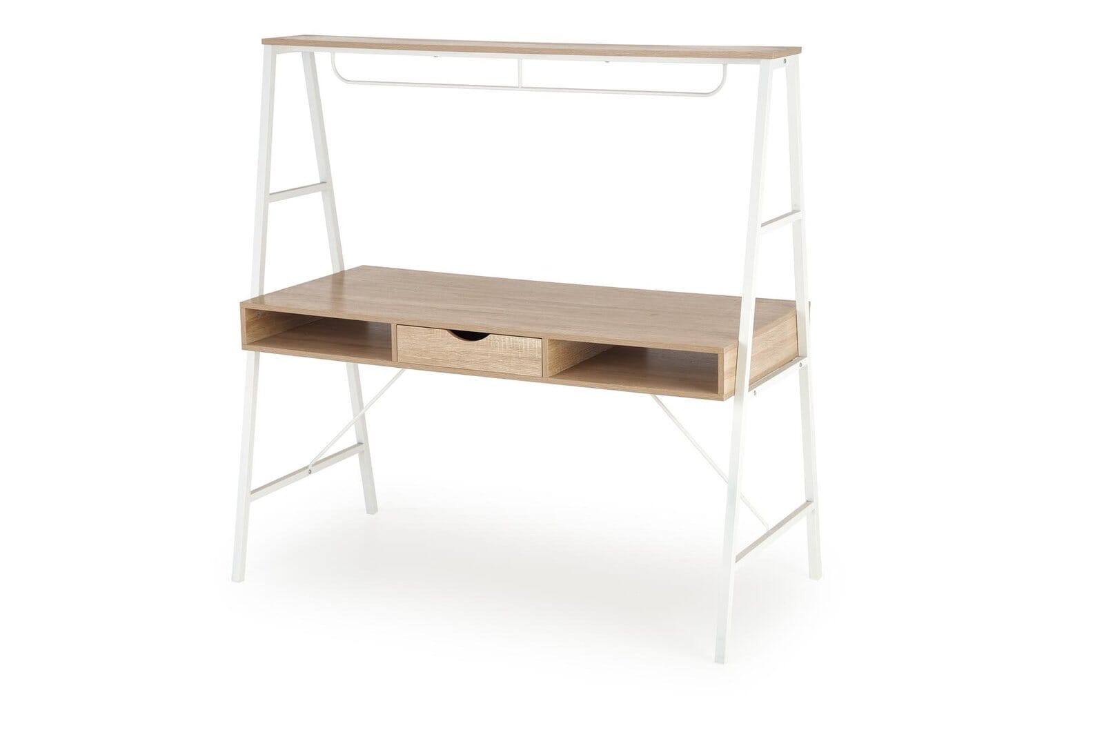 73a0ef4edc6697f4ed7283f78b1c7efe