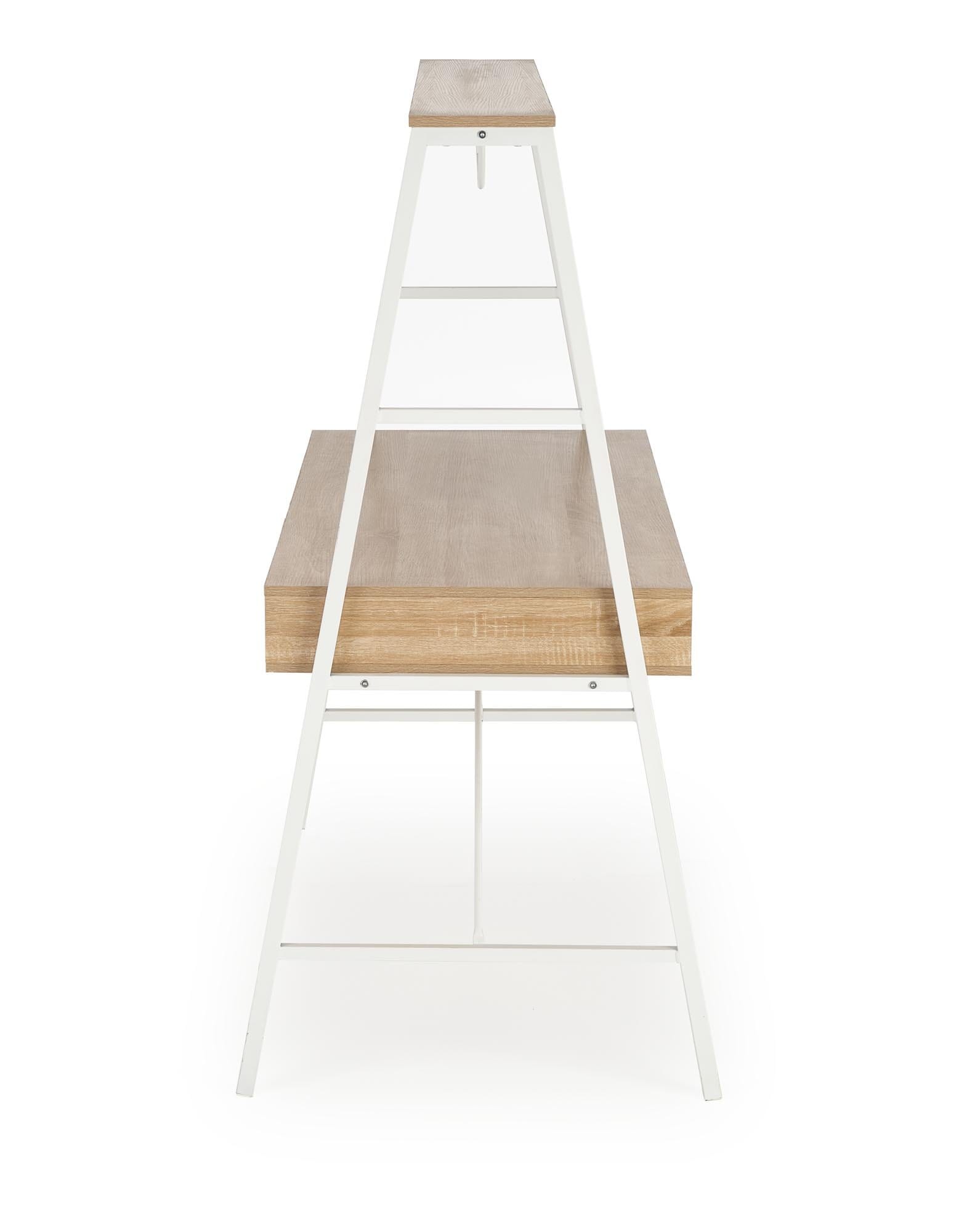 e588deb27fbb861a29c22054d1be67c3