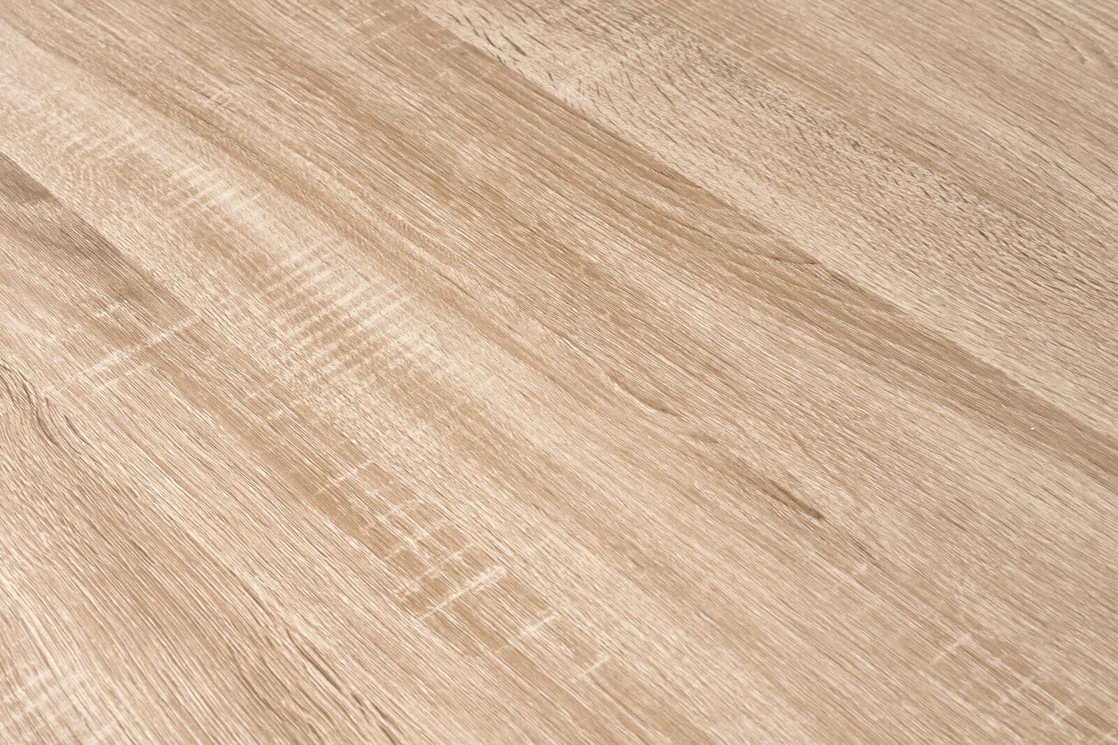 1ce7306bc7aabbabf4a494243509e349