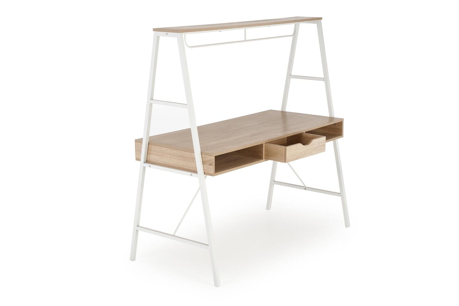 3182019e633ccda07abb116c694dccd1