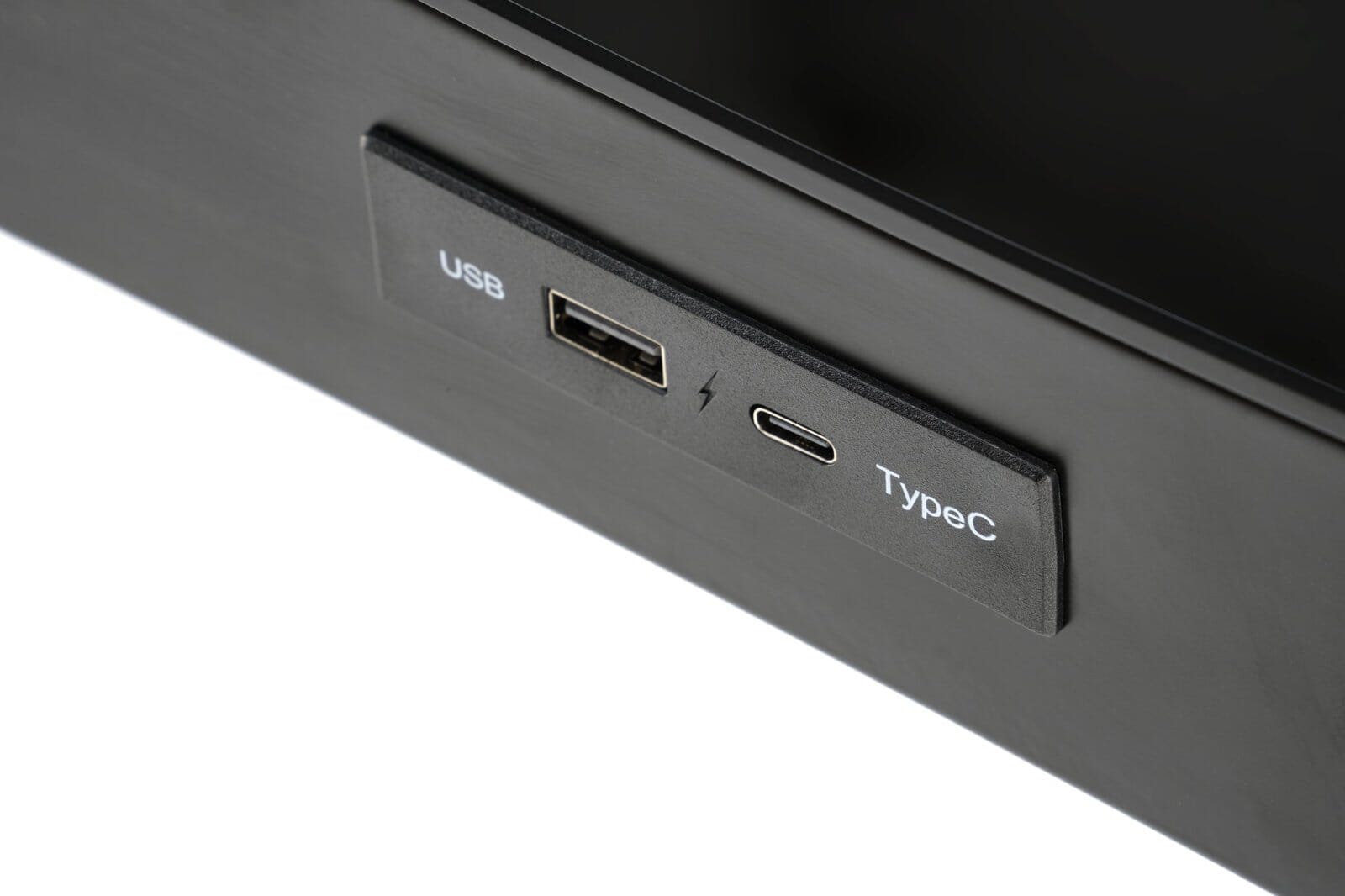 0c972aeae29423335045d544a099d2b5