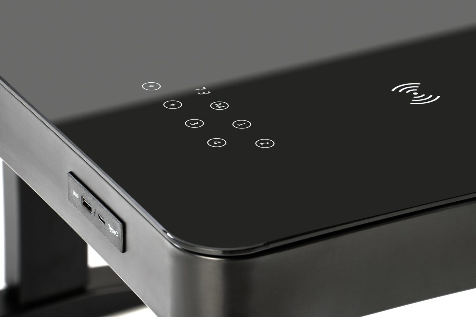 c8c1a516046eeb1a3702c22ea55feb07