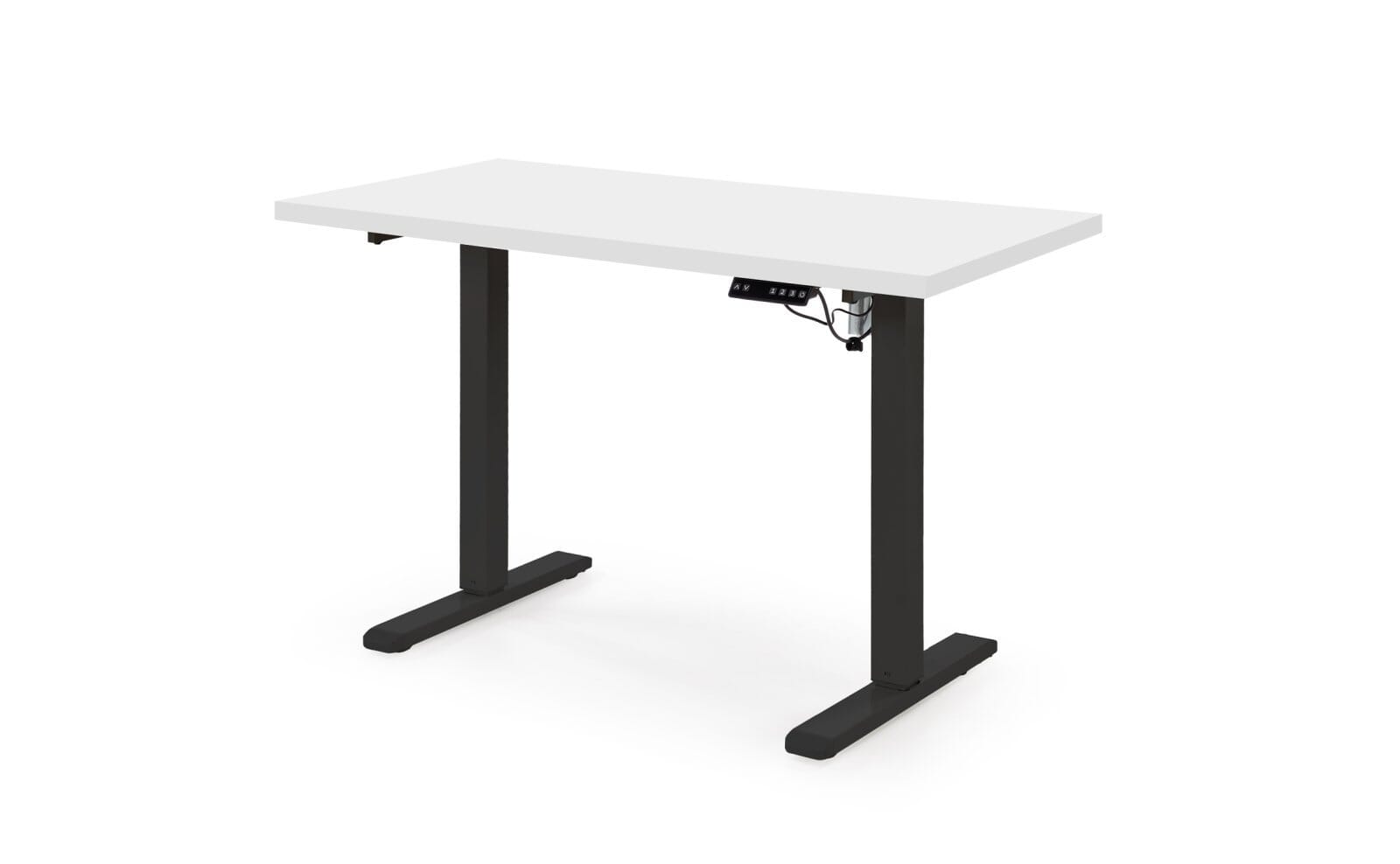 6bf30321ff90f970522e8b96c19d3407