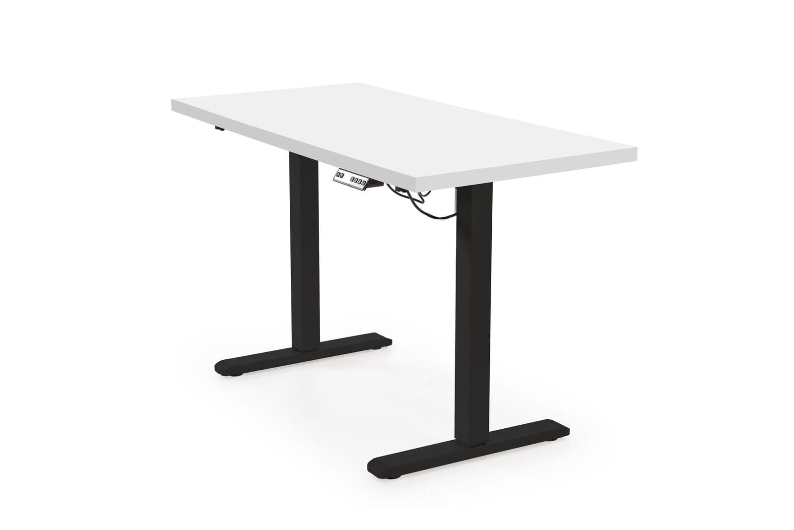 a3d29fce958d72f5aff26f1444c46cd5