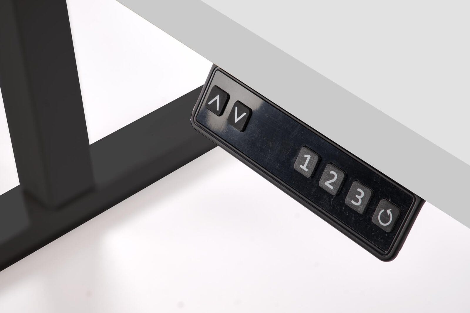 4a4603181966cefd5fc7937795953971