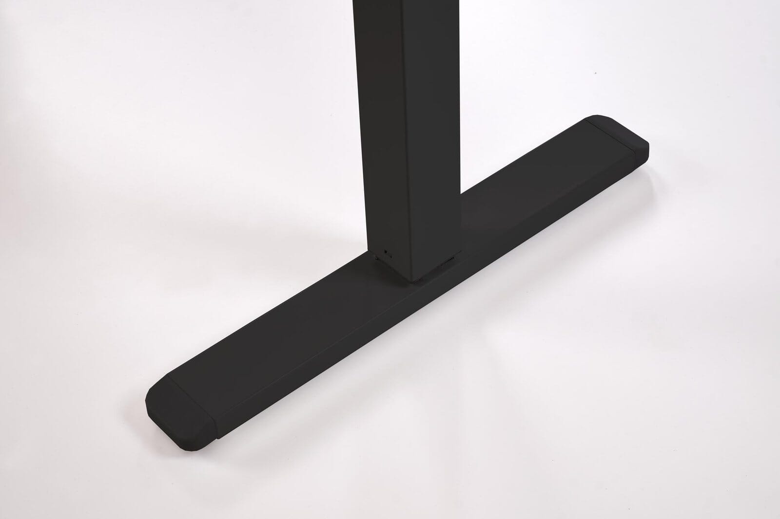 fff08594d1f9064019922a8648f1c5a9