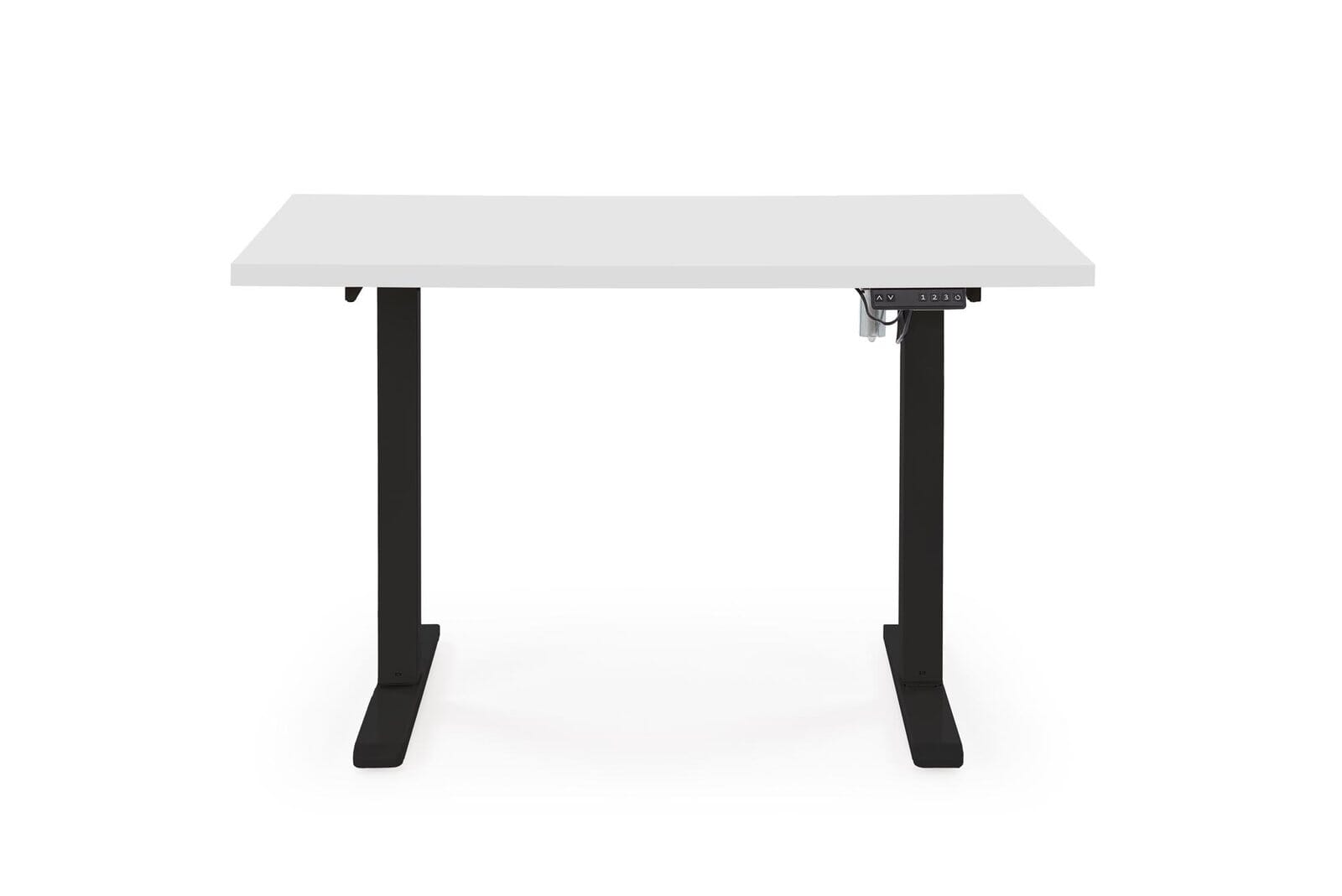 2cda078393b31fee79290f98f4b606d3