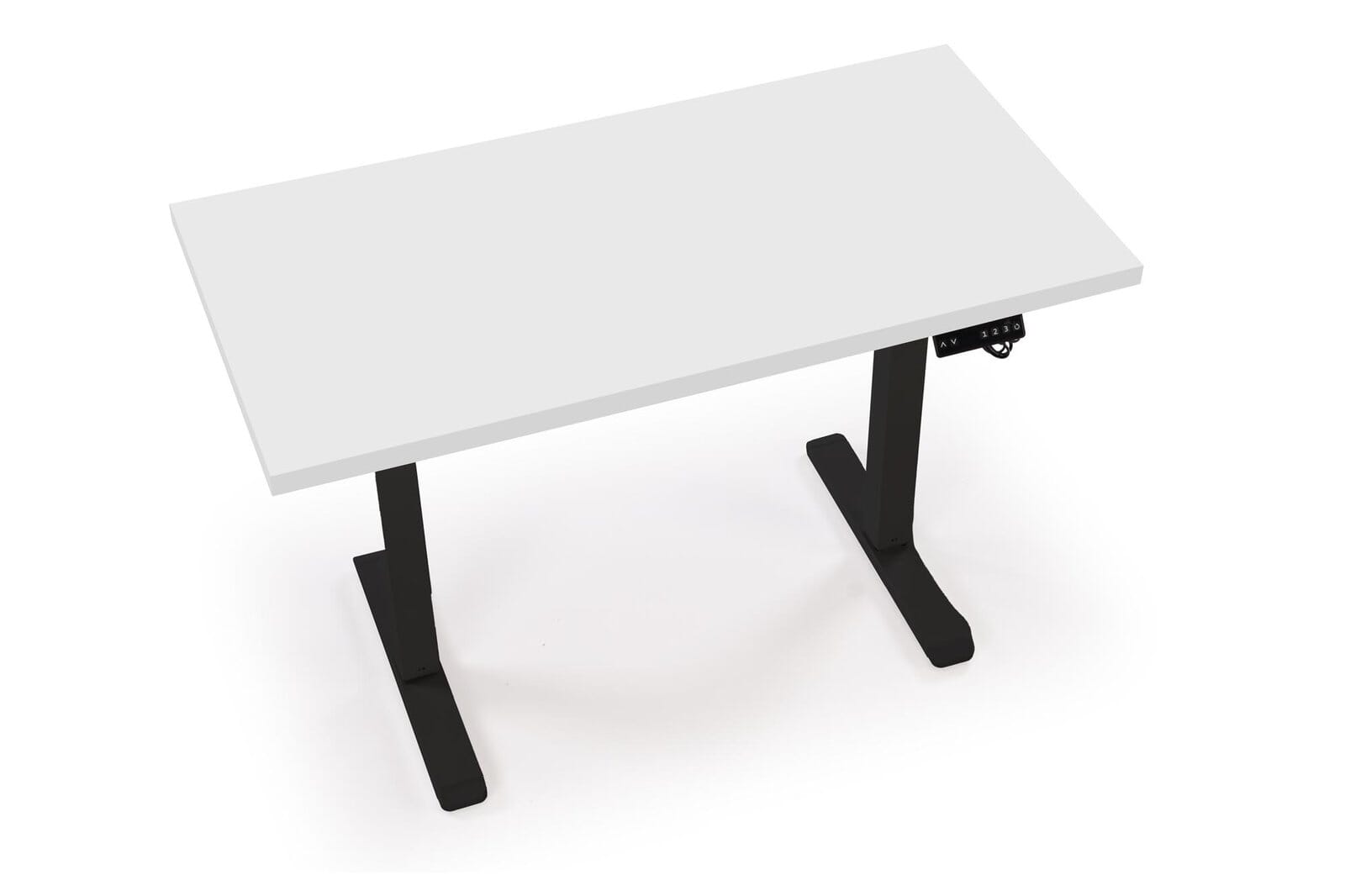 25ee3cc40226371e476178bbd54ffd40