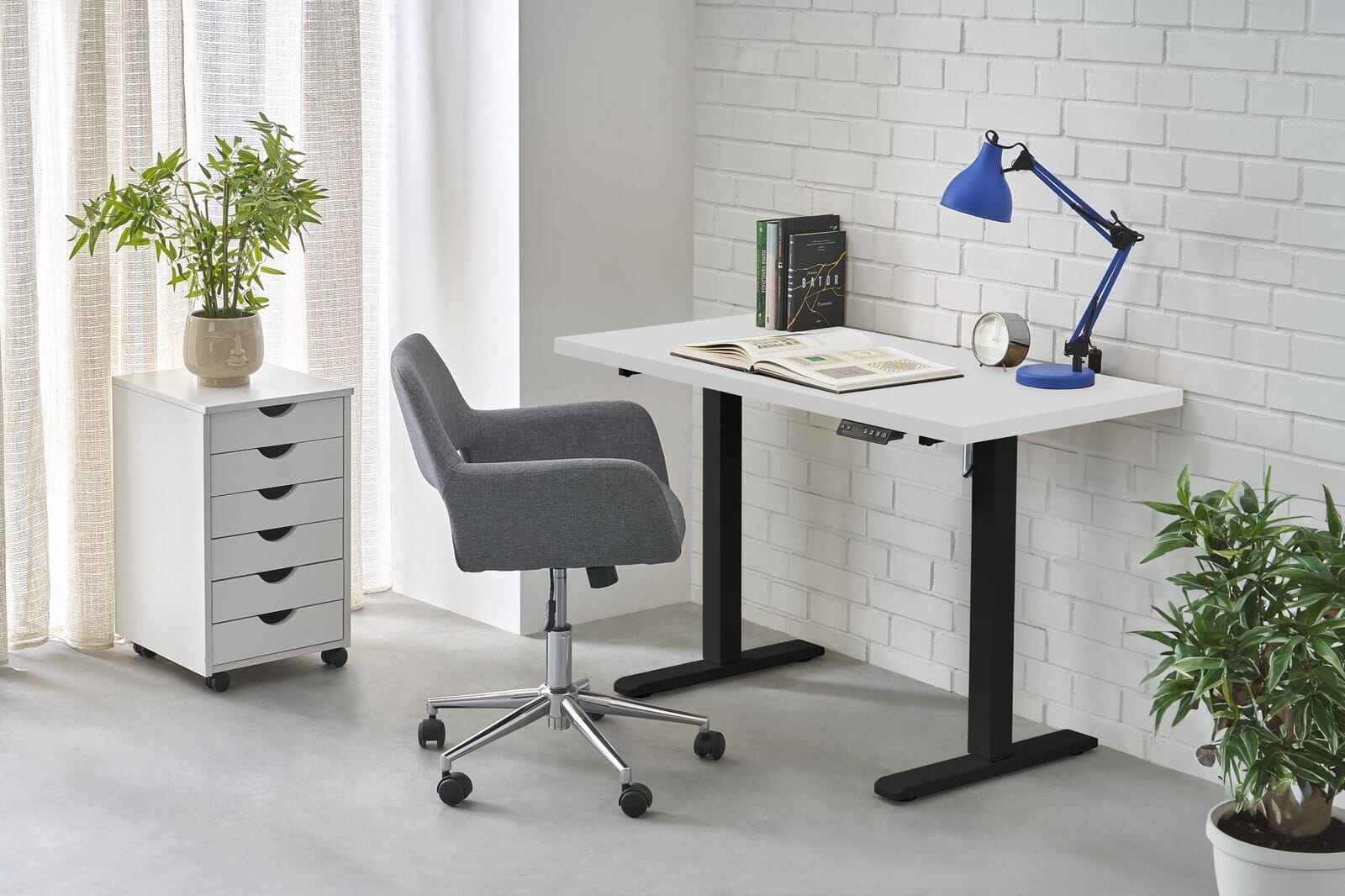 d91e8edd3af4906e5d0e3dd6be13b4fa