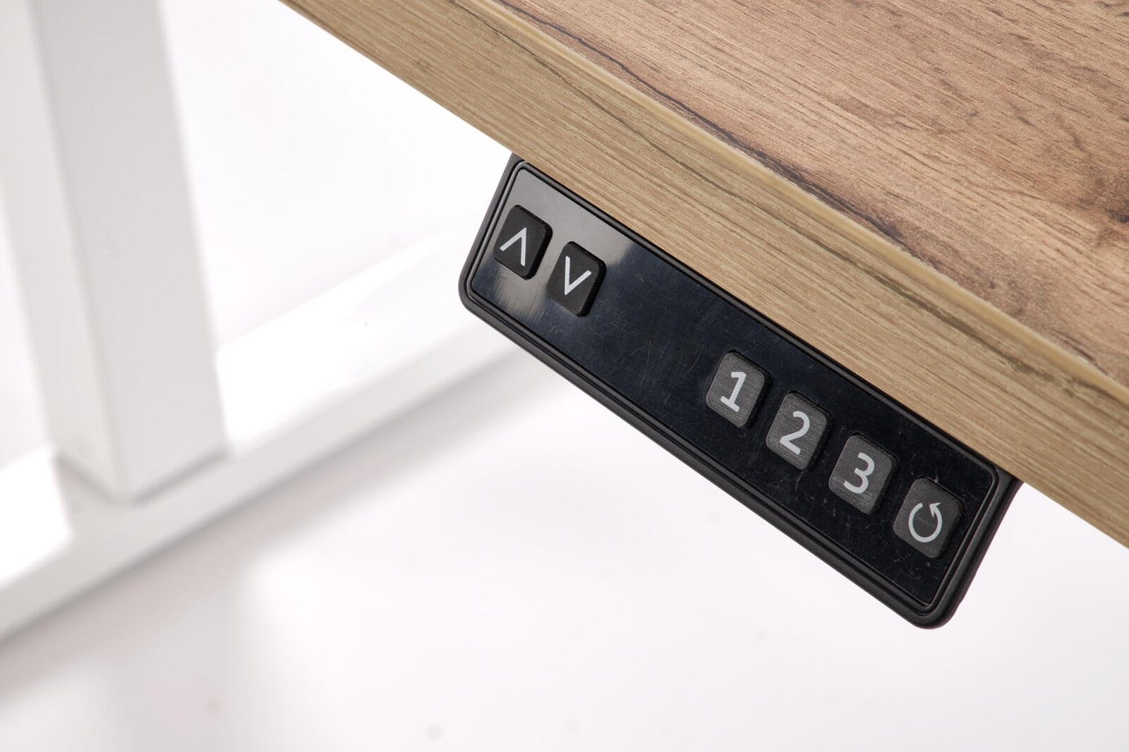 34f57803a209d506a72b7c71c8090b6f