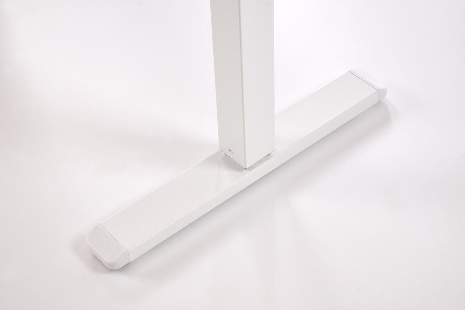 00800f7738a741823f0d3099d0ee3f25