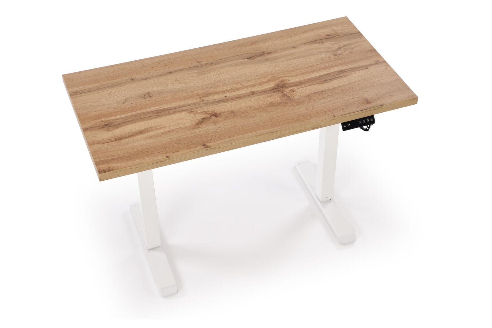 2b4492ee1398fd131c393bd56784b60e