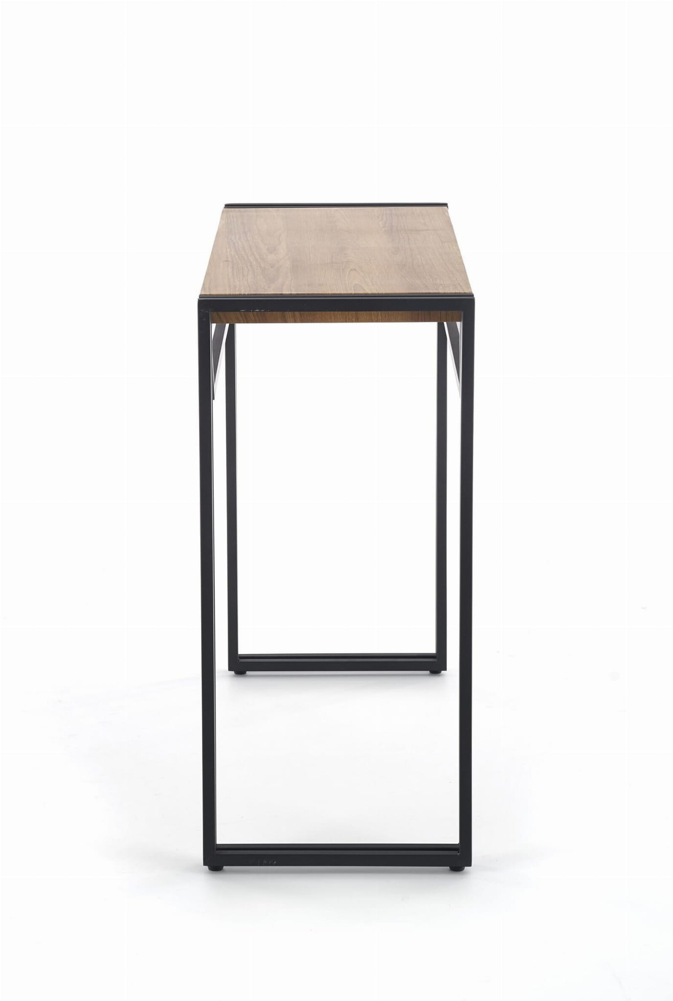 5d95560c45446826505ba66cf0d99a4f