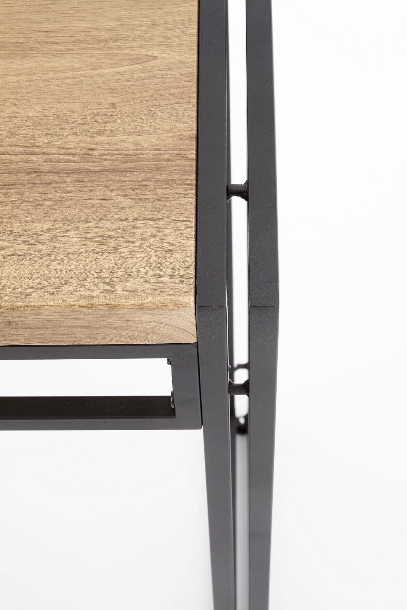 b7d450c8831fb1ac54254f442e007d86