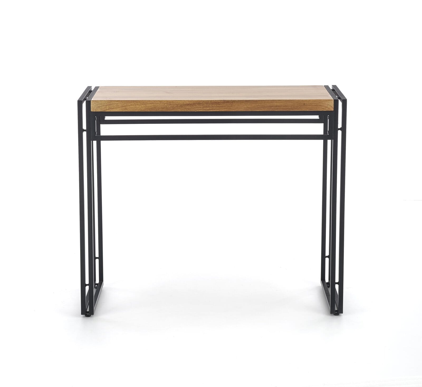 bac9ff9964c40ec21c04f127f4c9585e