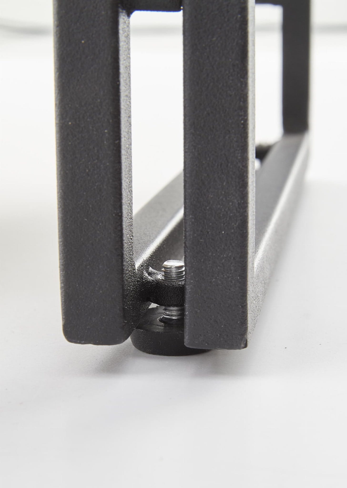 dce3bd416cb571f2911c94df4166091e