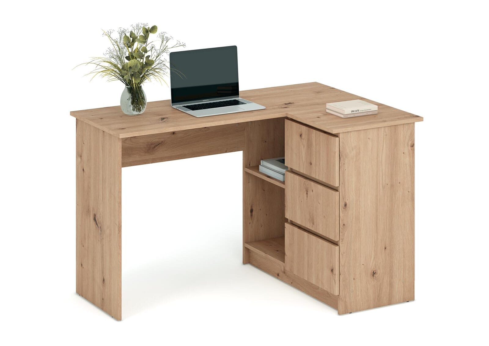 7d1ae527536214fe4de9de57741bef1c