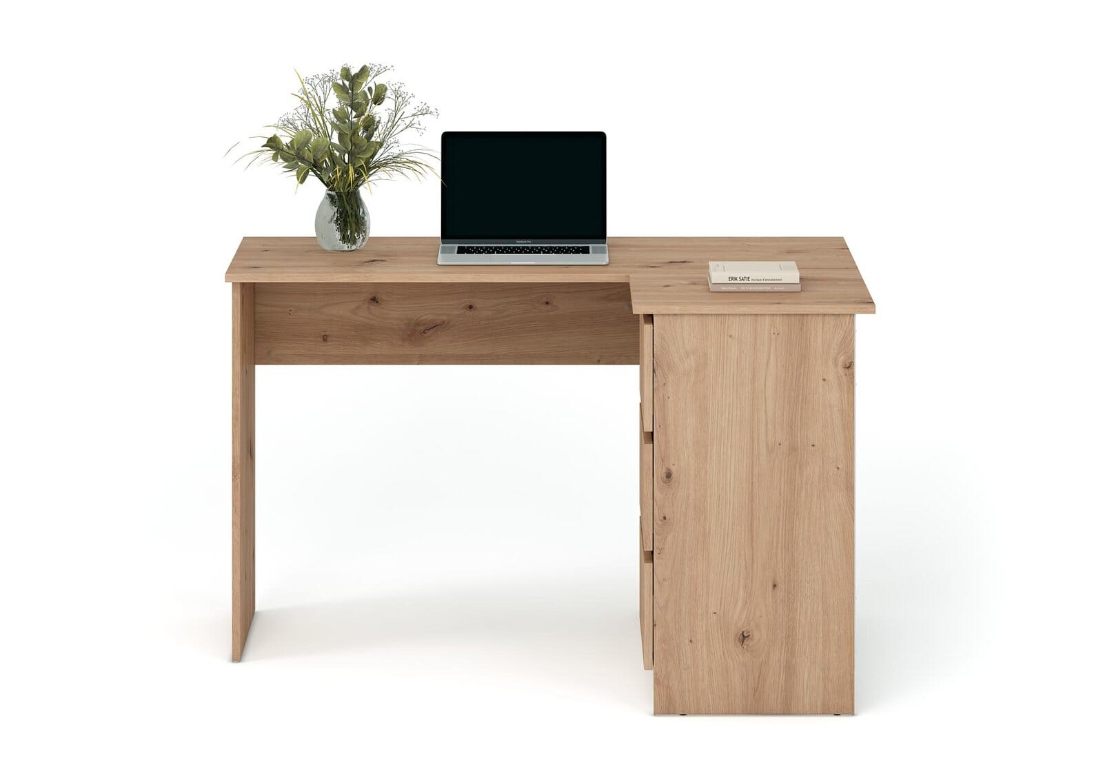 c9c0e4e54aaa518512c6c4908e4a7e32