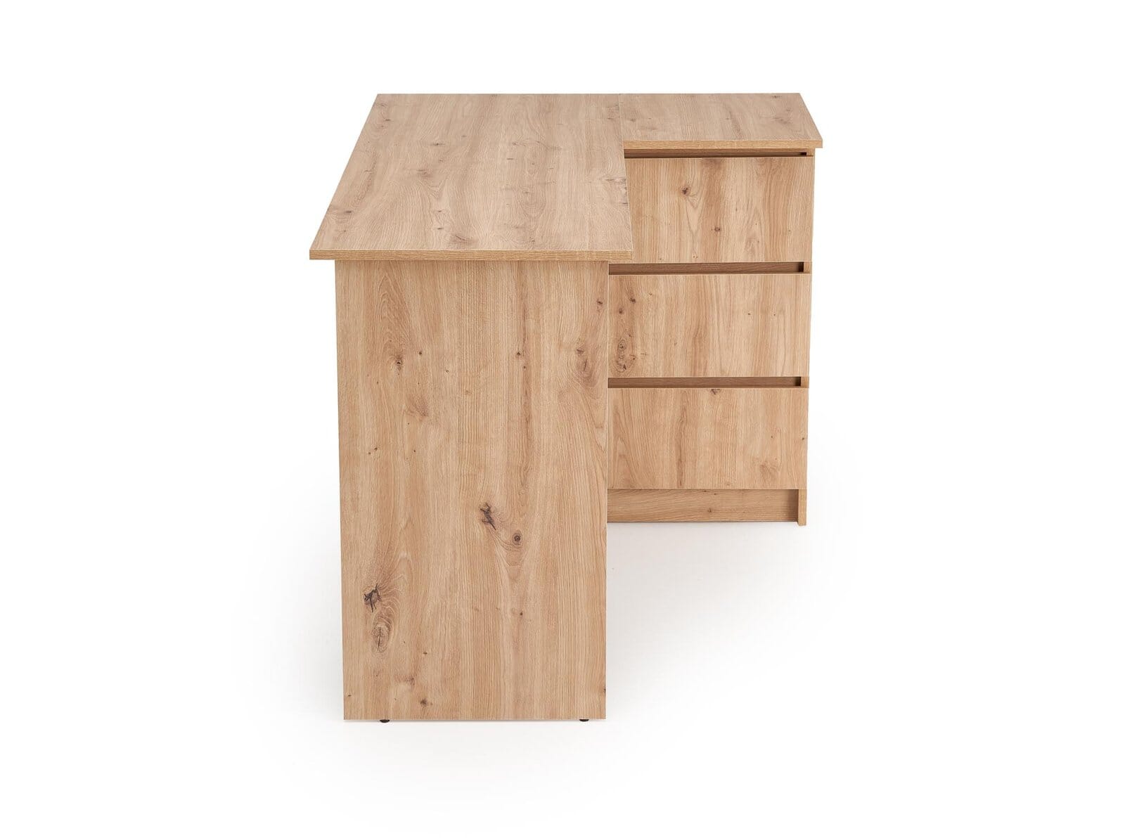 cd26132258f8f9175415768c7dbcc664