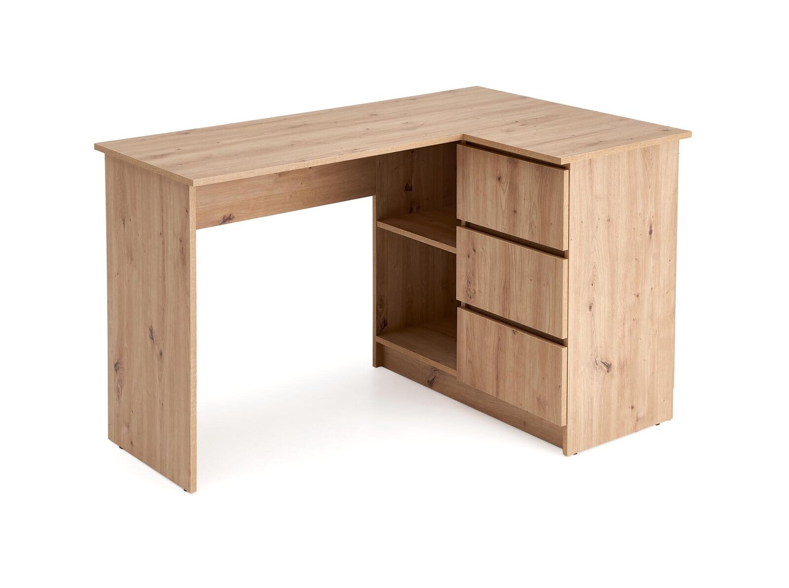 dd188d80df7225b7d469aff1d2ced110