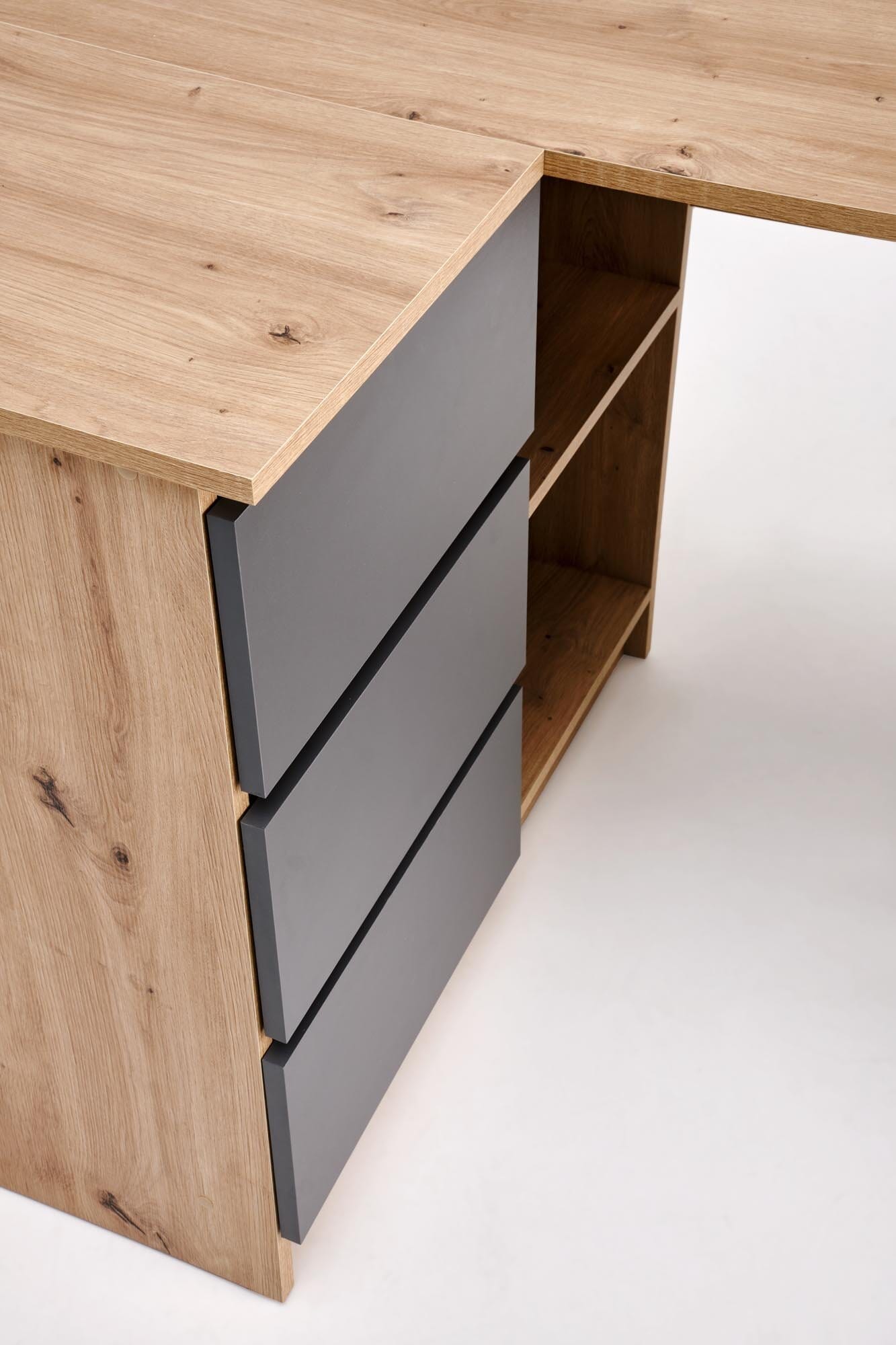 85b7d36e7f36071b71e0ef3cb9f778ad