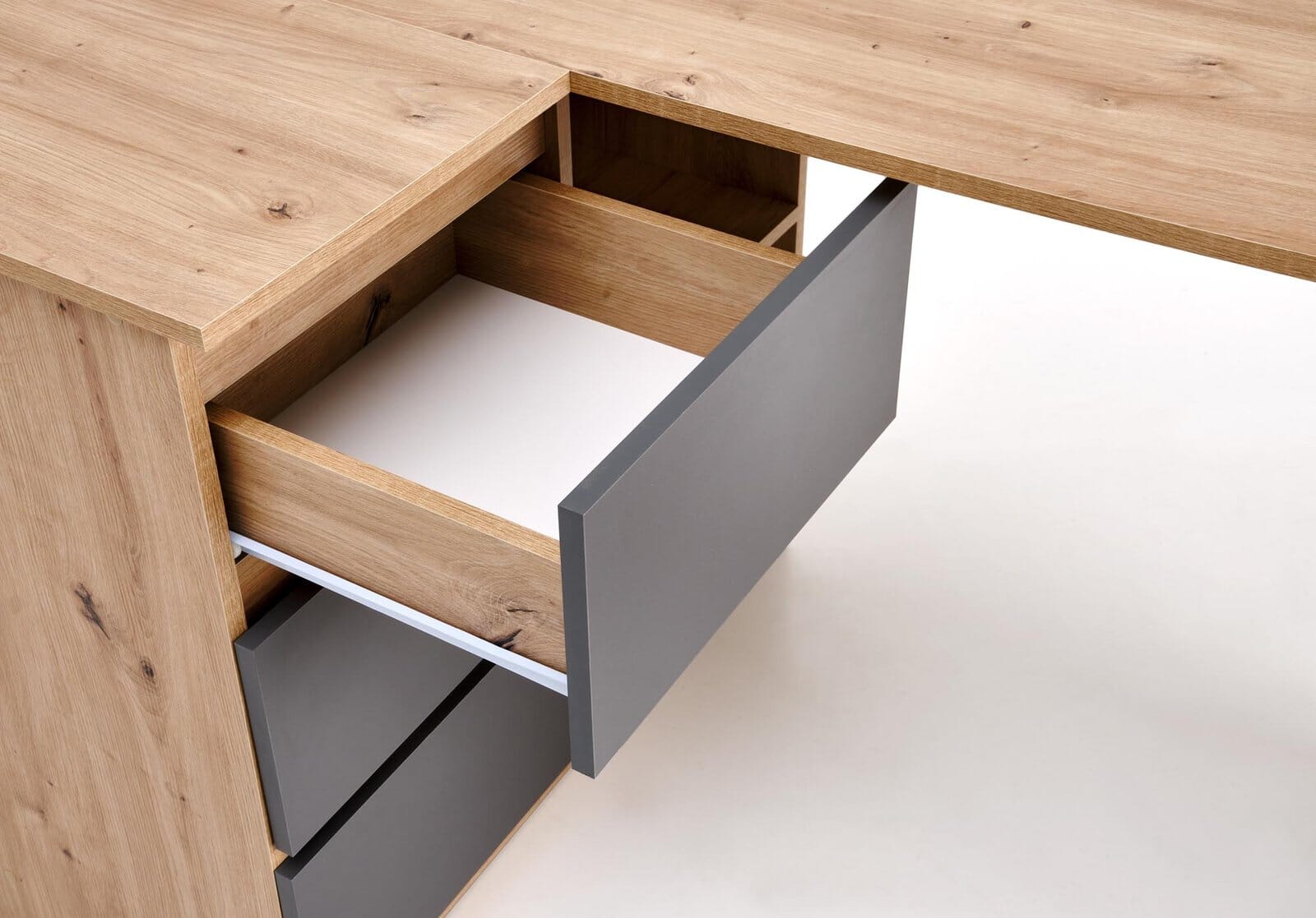 1d446e625dd0b129a60a00448b8af446