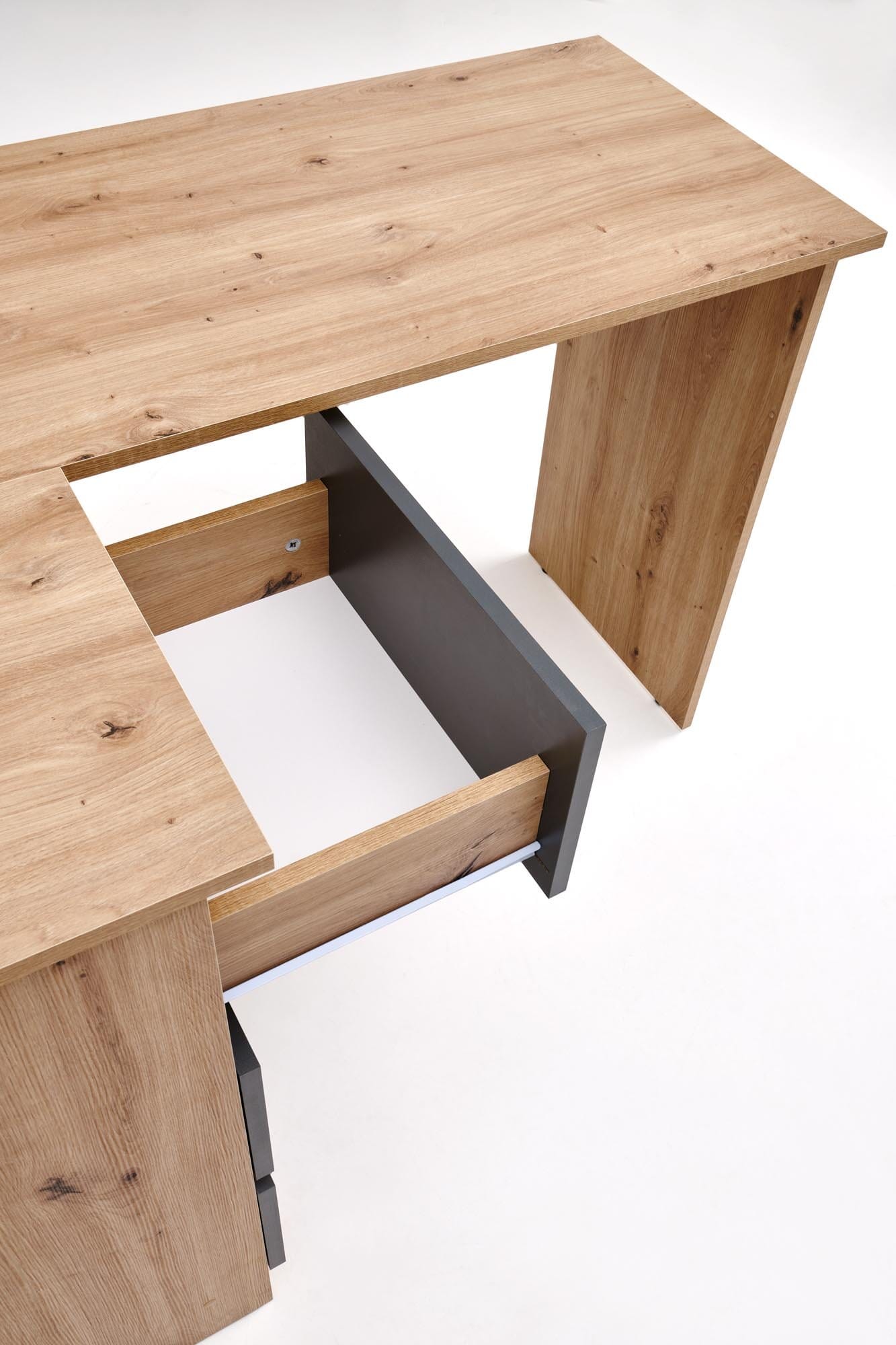 80e6a9c2ef3d02b04407de07354ac5bf