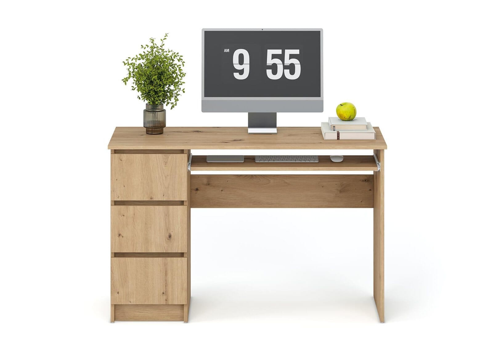 13a4833c6d382564138dc764f394965c