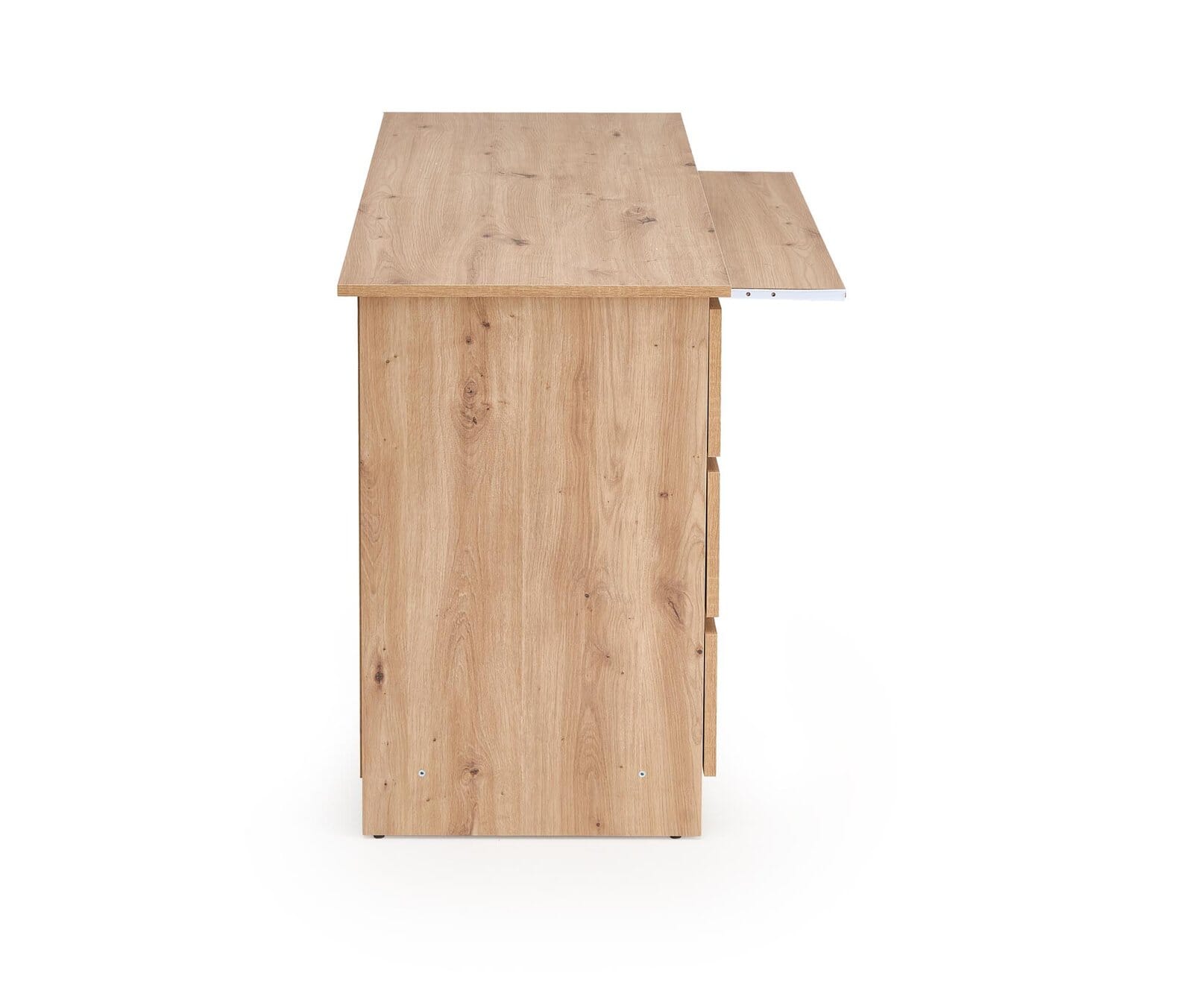 8438519cd9f91425dfa6518557238750