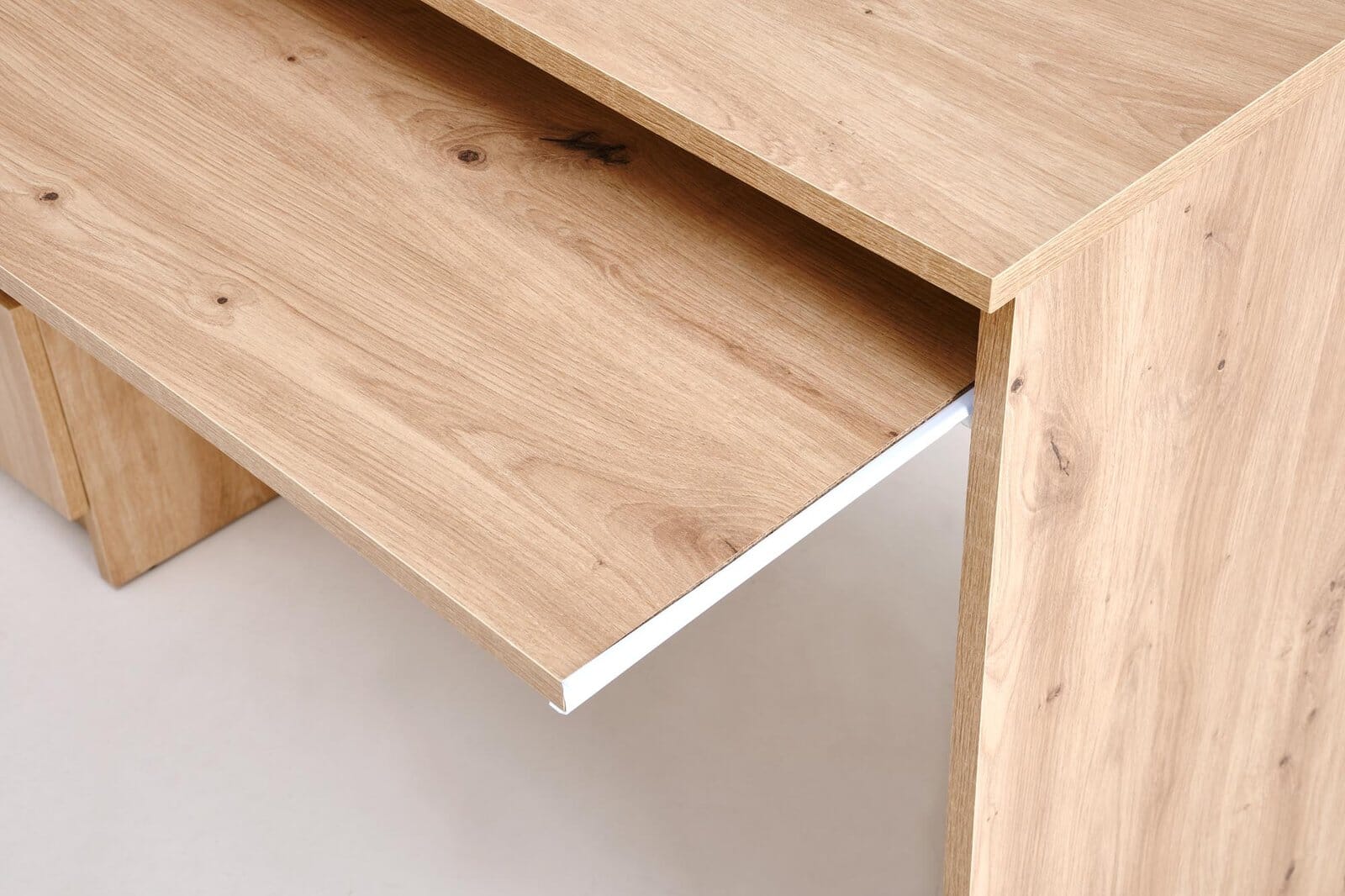 bc62409c29832c42e2f7d50ad784cee2