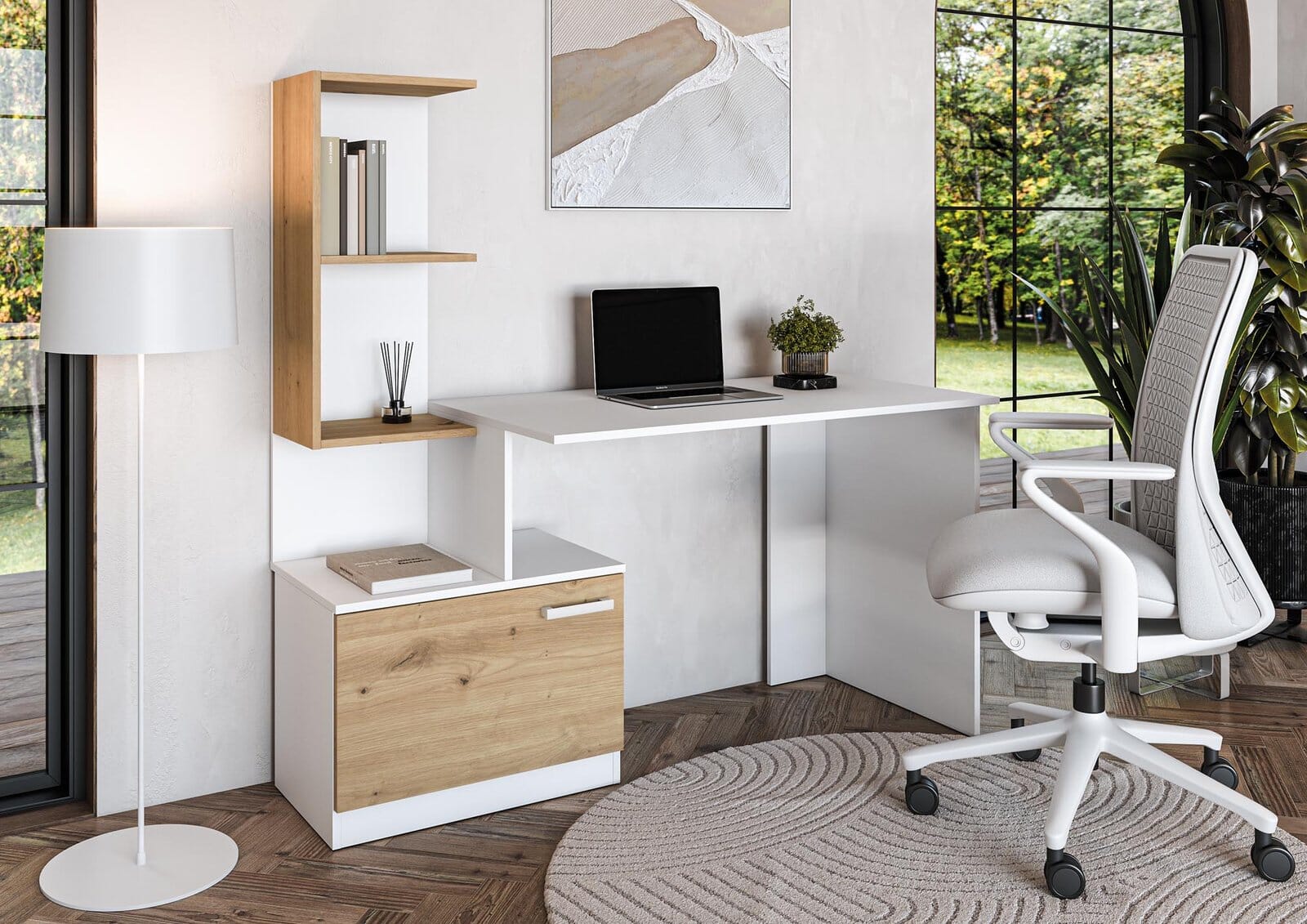 be65a7ad25c906456dce5439fb76fbf0