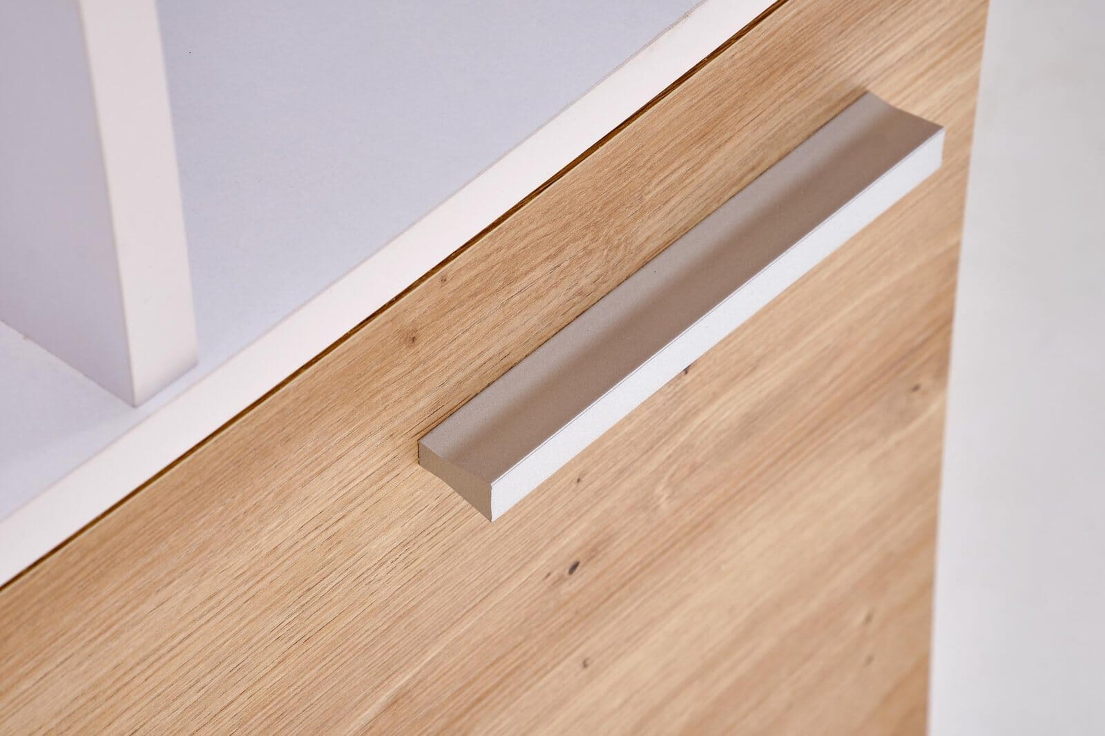 3714b0dccac7e2752561b7dc1ed099d2